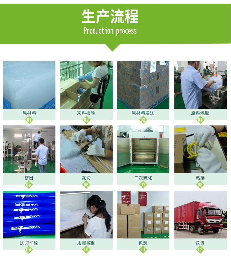 12生產(chǎn)流程.jpg